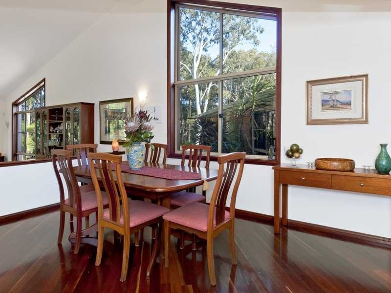 18 Links Crescent, Port Macquarie NSW 2444