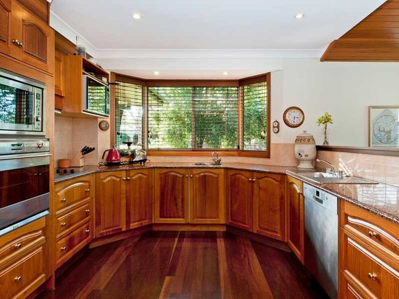 18 Links Crescent, Port Macquarie NSW 2444