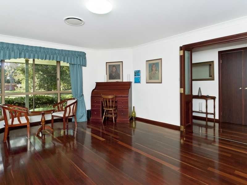 18 Links Crescent, Port Macquarie NSW 2444