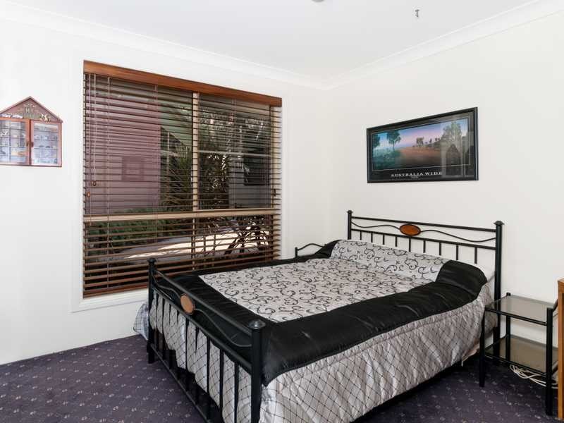 18 Links Crescent, Port Macquarie NSW 2444