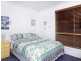18 Links Crescent, Port Macquarie NSW 2444