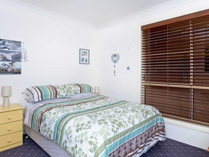 18 Links Crescent, Port Macquarie NSW 2444