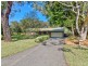 18 Links Crescent, Port Macquarie NSW 2444