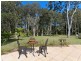 18 Links Crescent, Port Macquarie NSW 2444