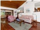18 Links Crescent, Port Macquarie NSW 2444