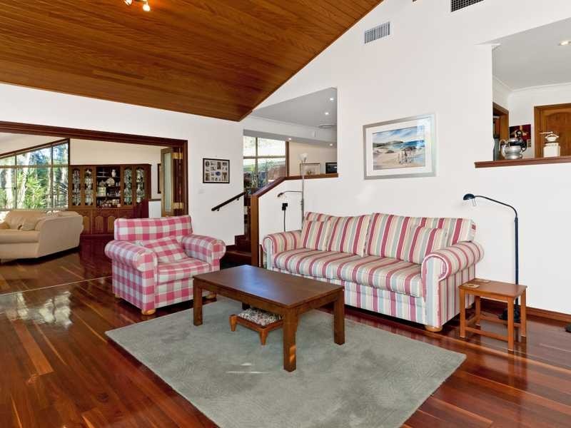 18 Links Crescent, Port Macquarie NSW 2444