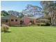 18 Links Crescent, Port Macquarie NSW 2444