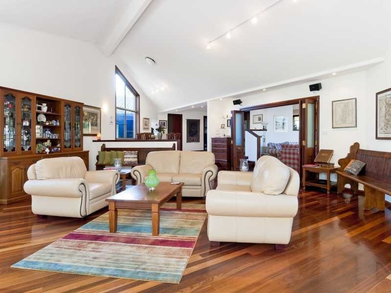 18 Links Crescent, Port Macquarie NSW 2444