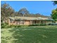 18 Links Crescent, Port Macquarie NSW 2444