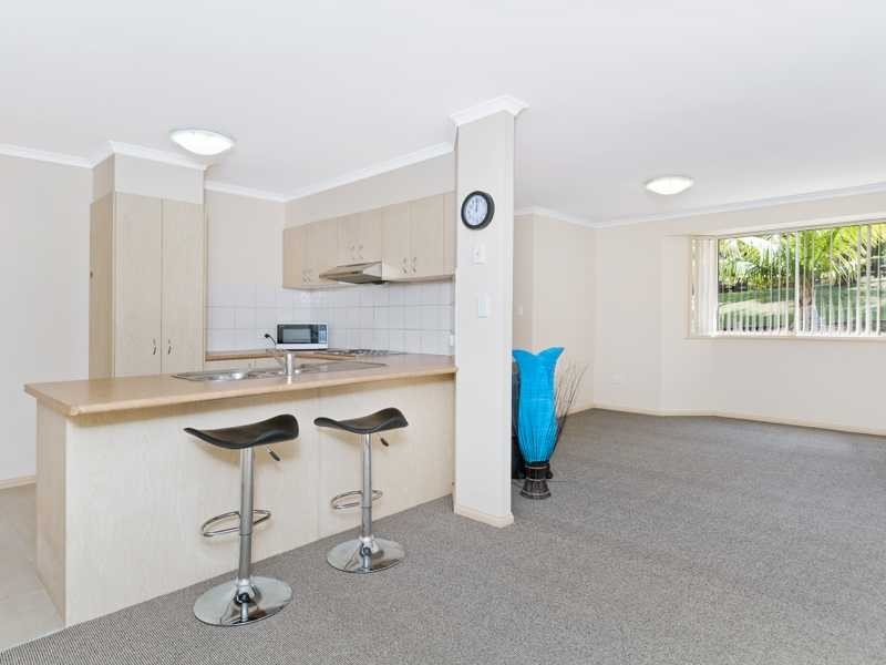 1/19 Eugowra Close, Port Macquarie NSW 2444