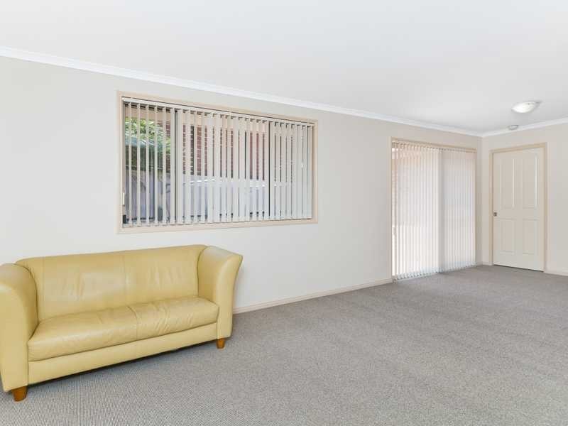 1/19 Eugowra Close, Port Macquarie NSW 2444