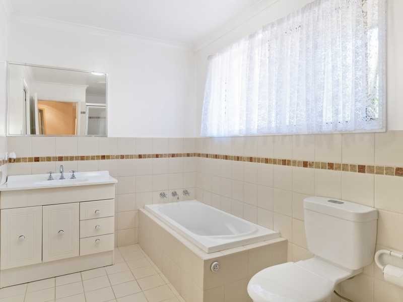 1/19 Eugowra Close, Port Macquarie NSW 2444