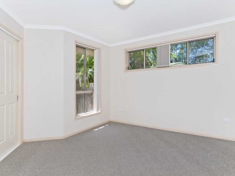 1/19 Eugowra Close, Port Macquarie NSW 2444