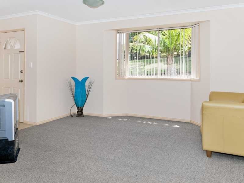 1/19 Eugowra Close, Port Macquarie NSW 2444