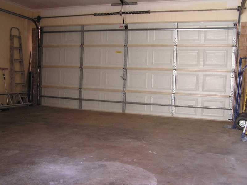 1/19 Eugowra Close, Port Macquarie NSW 2444