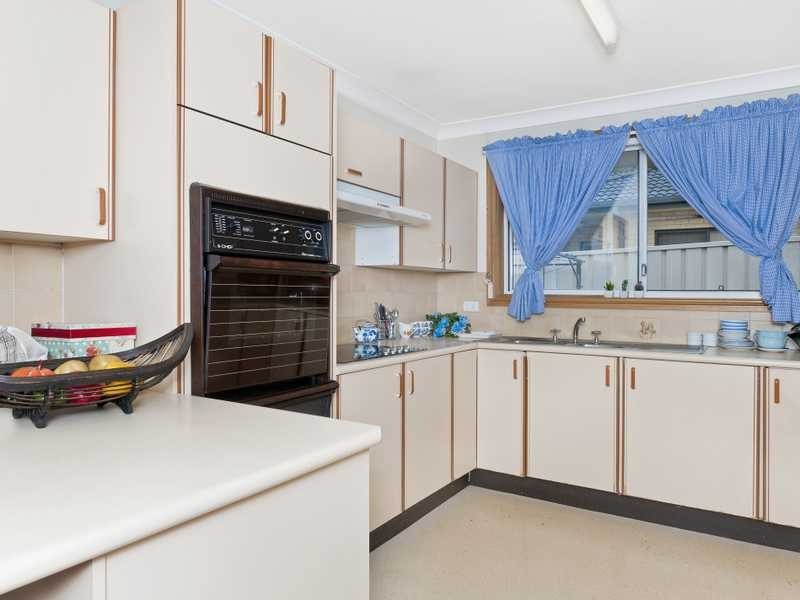 7/5 Ackroyd Street, Port Macquarie NSW 2444