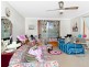 7/5 Ackroyd Street, Port Macquarie NSW 2444