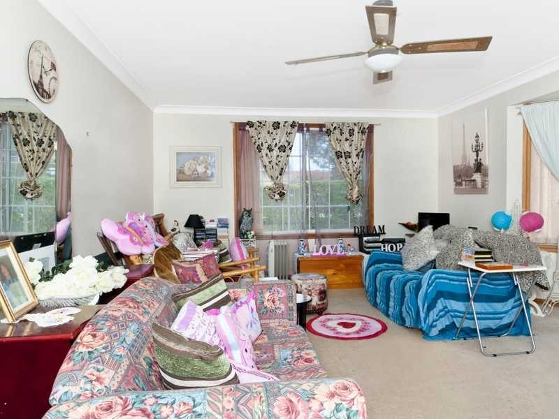 7/5 Ackroyd Street, Port Macquarie NSW 2444
