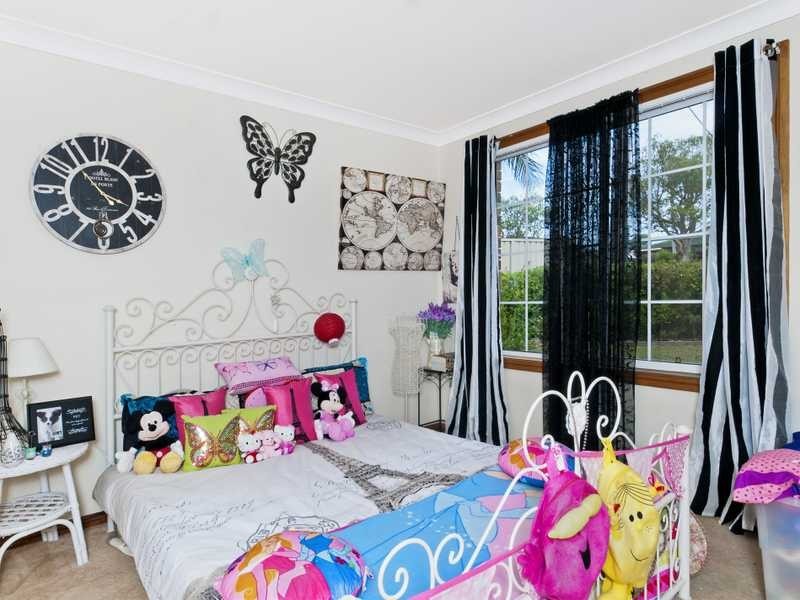 7/5 Ackroyd Street, Port Macquarie NSW 2444