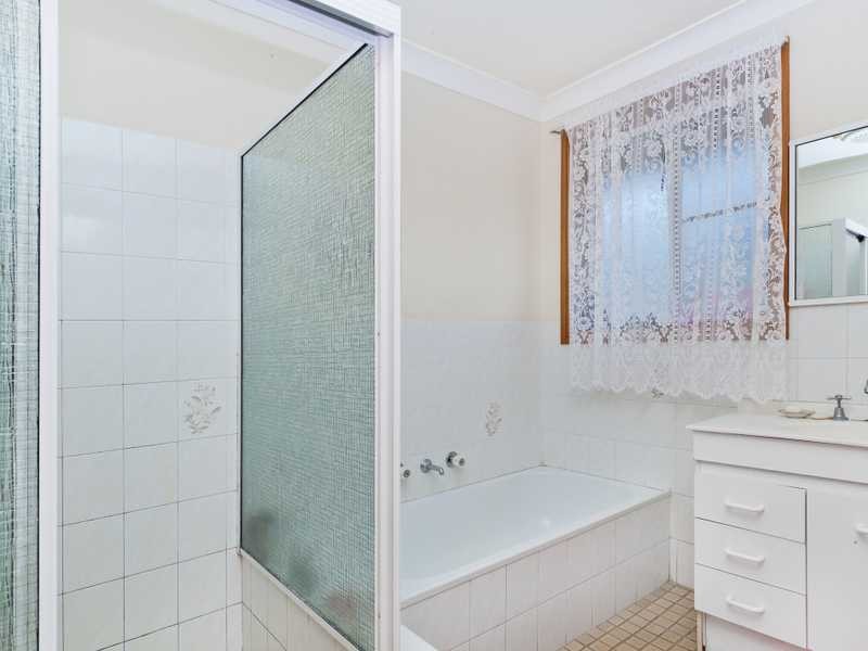 7/5 Ackroyd Street, Port Macquarie NSW 2444