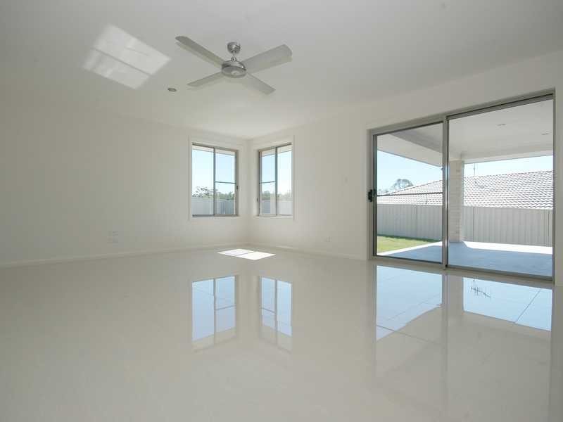 37 Kyla Crescent, Port Macquarie NSW 2444