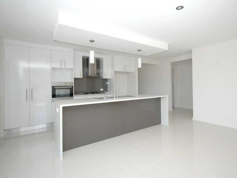 37 Kyla Crescent, Port Macquarie NSW 2444