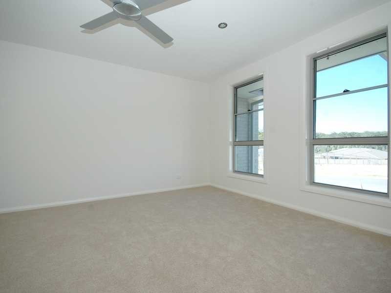 37 Kyla Crescent, Port Macquarie NSW 2444