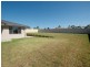 37 Kyla Crescent, Port Macquarie NSW 2444