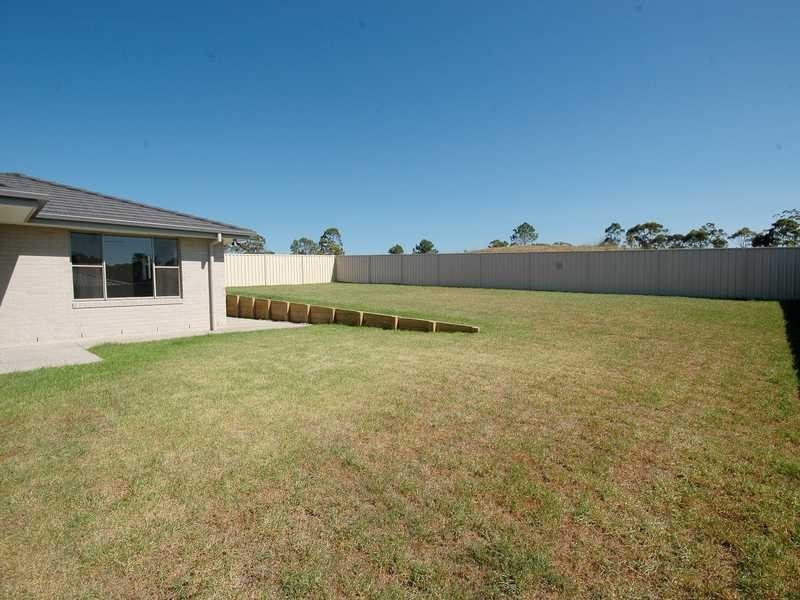 37 Kyla Crescent, Port Macquarie NSW 2444