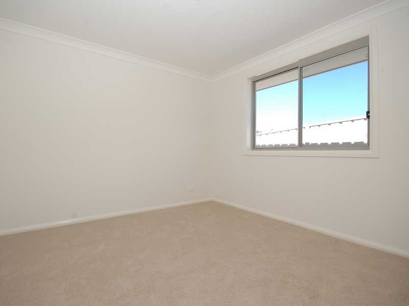 37 Kyla Crescent, Port Macquarie NSW 2444