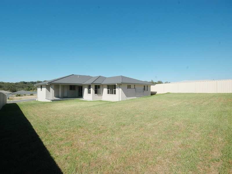 37 Kyla Crescent, Port Macquarie NSW 2444