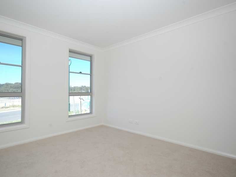 37 Kyla Crescent, Port Macquarie NSW 2444