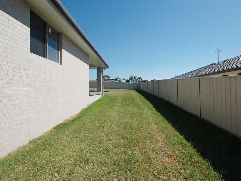 37 Kyla Crescent, Port Macquarie NSW 2444
