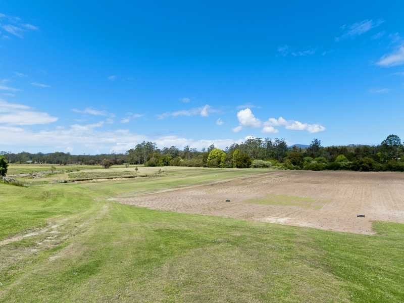 5494 Pacific Highway, Herons Creek NSW 2443