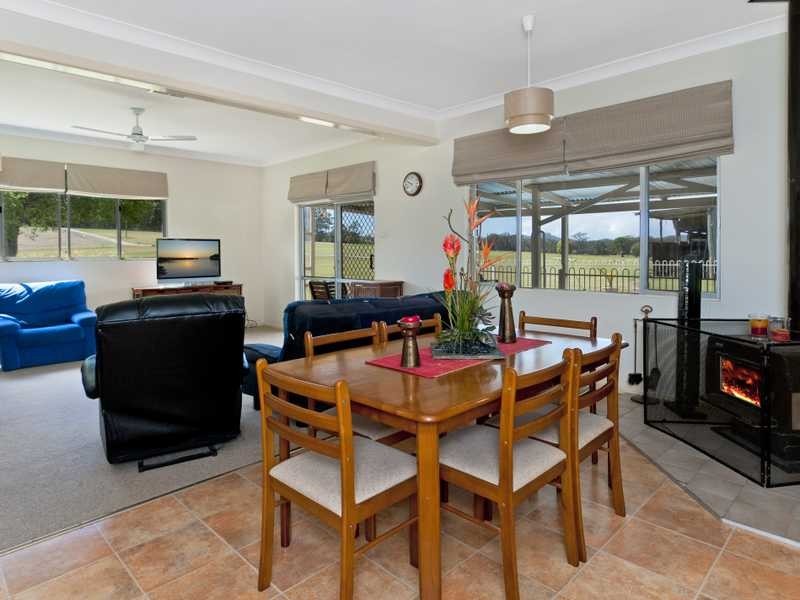 5494 Pacific Highway, Herons Creek NSW 2443