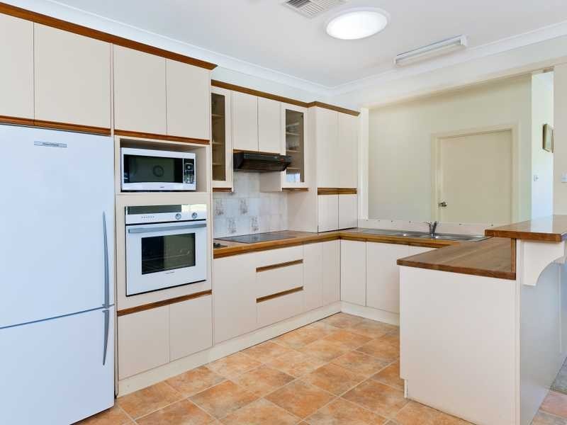 5494 Pacific Highway, Herons Creek NSW 2443