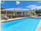 5494 Pacific Highway, Herons Creek NSW 2443