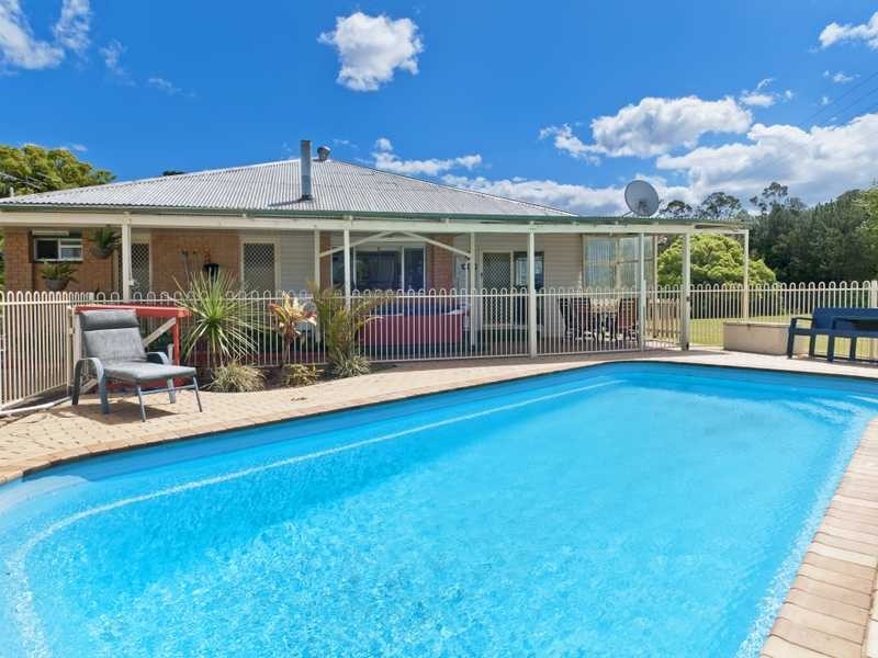 5494 Pacific Highway, Herons Creek NSW 2443