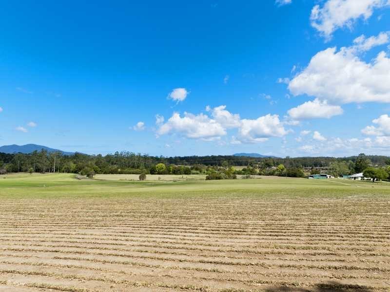 5494 Pacific Highway, Herons Creek NSW 2443