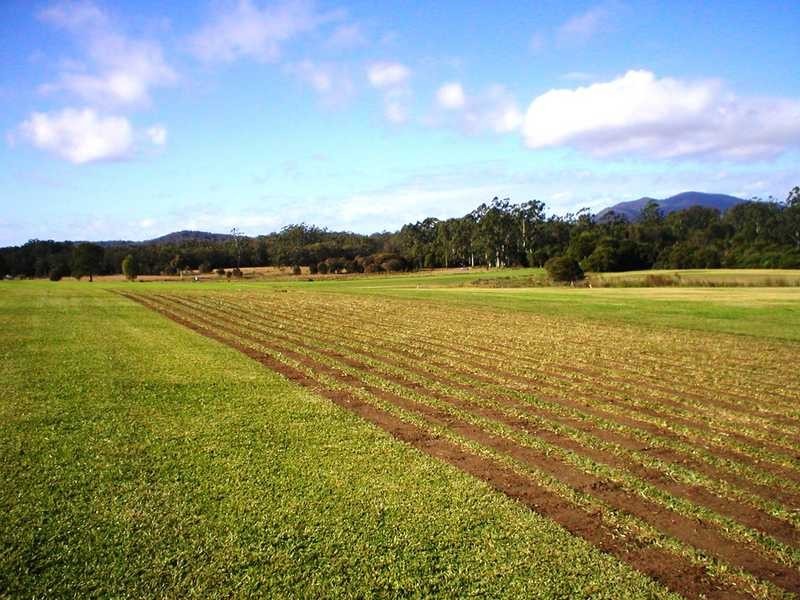 5494 Pacific Highway, Herons Creek NSW 2443