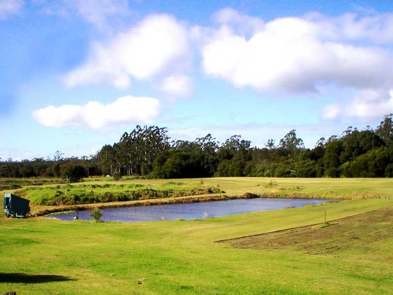 5494 Pacific Highway, Herons Creek NSW 2443