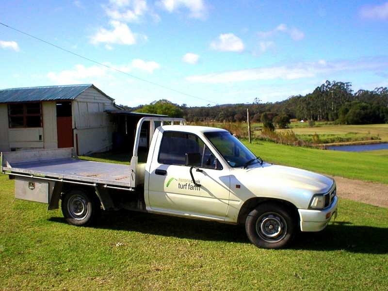 5494 Pacific Highway, Herons Creek NSW 2443