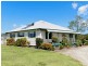 5494 Pacific Highway, Herons Creek NSW 2443