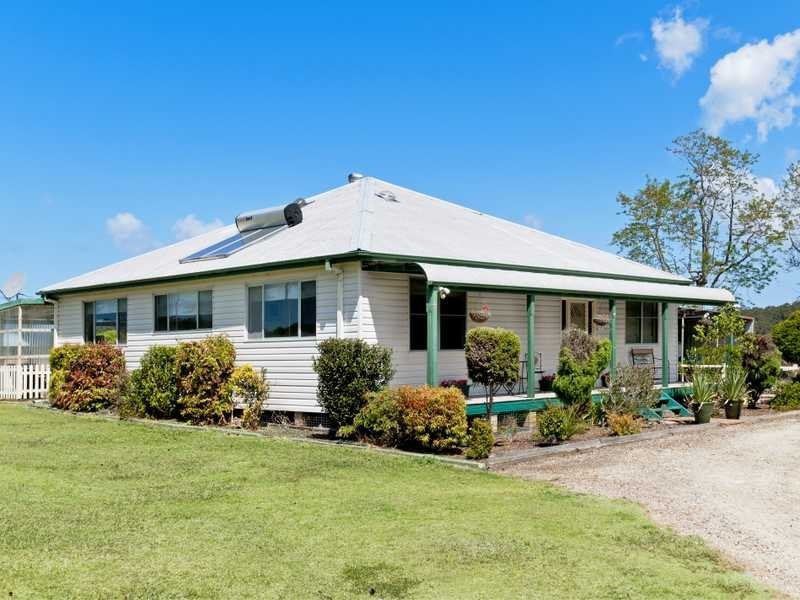 5494 Pacific Highway, Herons Creek NSW 2443