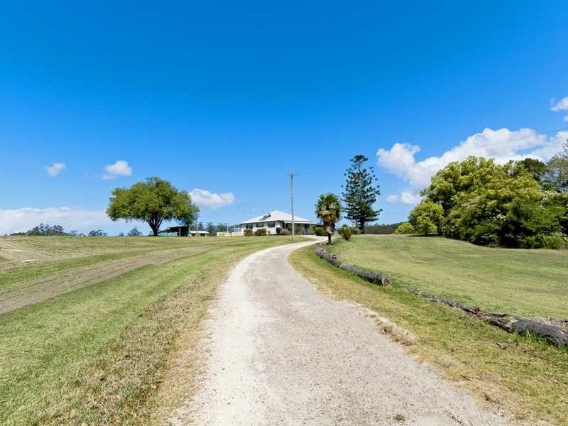 5494 Pacific Highway, Herons Creek NSW 2443
