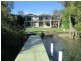 70 Hibbard Drive, Port Macquarie NSW 2444