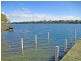 70 Hibbard Drive, Port Macquarie NSW 2444