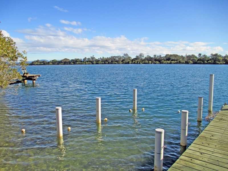 70 Hibbard Drive, Port Macquarie NSW 2444