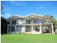 70 Hibbard Drive, Port Macquarie NSW 2444