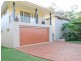 70 Hibbard Drive, Port Macquarie NSW 2444